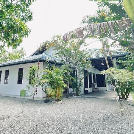 Kiara Sands Banduramulla Ngoại thất bức ảnh