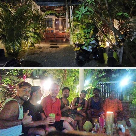 Kiara Sands Banduramulla Ngoại thất bức ảnh