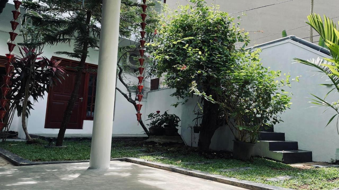 Kiara Sands Banduramulla Ngoại thất bức ảnh