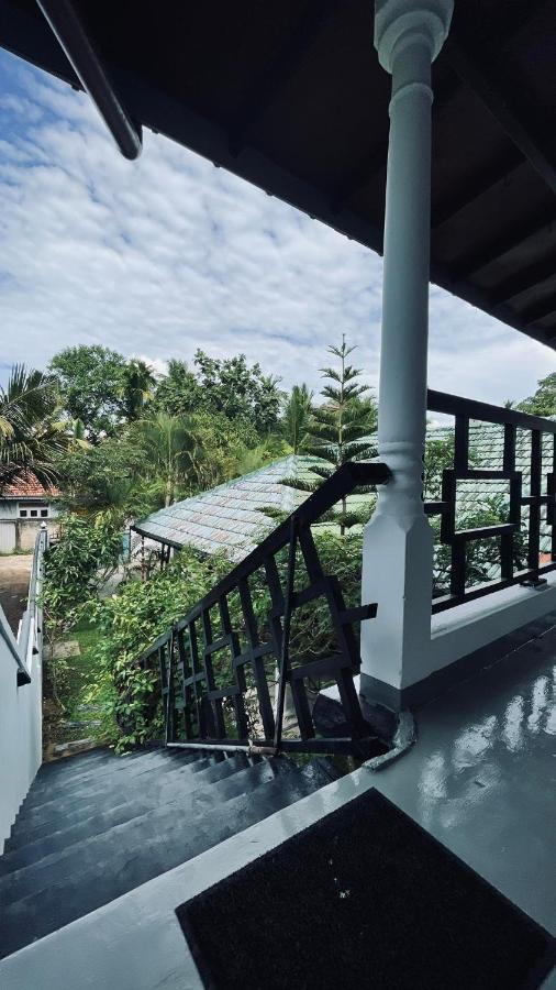 Kiara Sands Banduramulla Ngoại thất bức ảnh