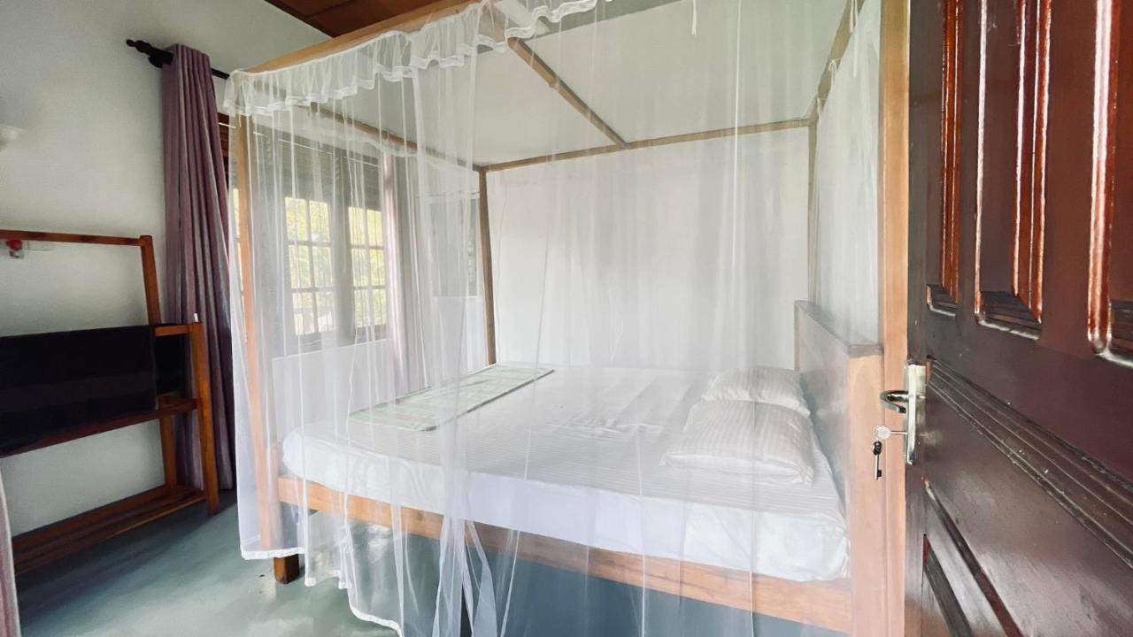 Kiara Sands Banduramulla Ngoại thất bức ảnh