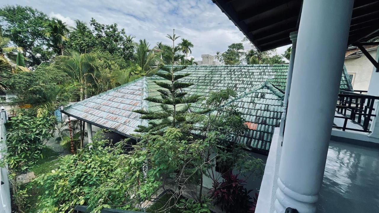 Kiara Sands Banduramulla Ngoại thất bức ảnh