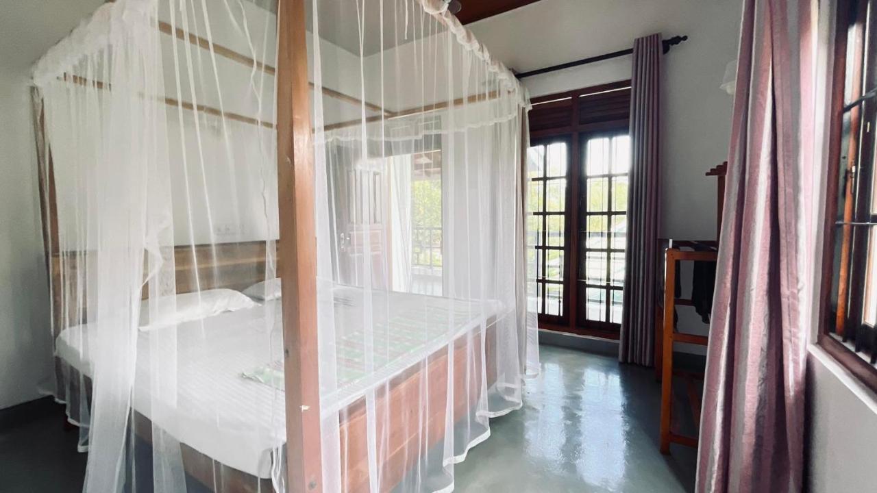 Kiara Sands Banduramulla Ngoại thất bức ảnh