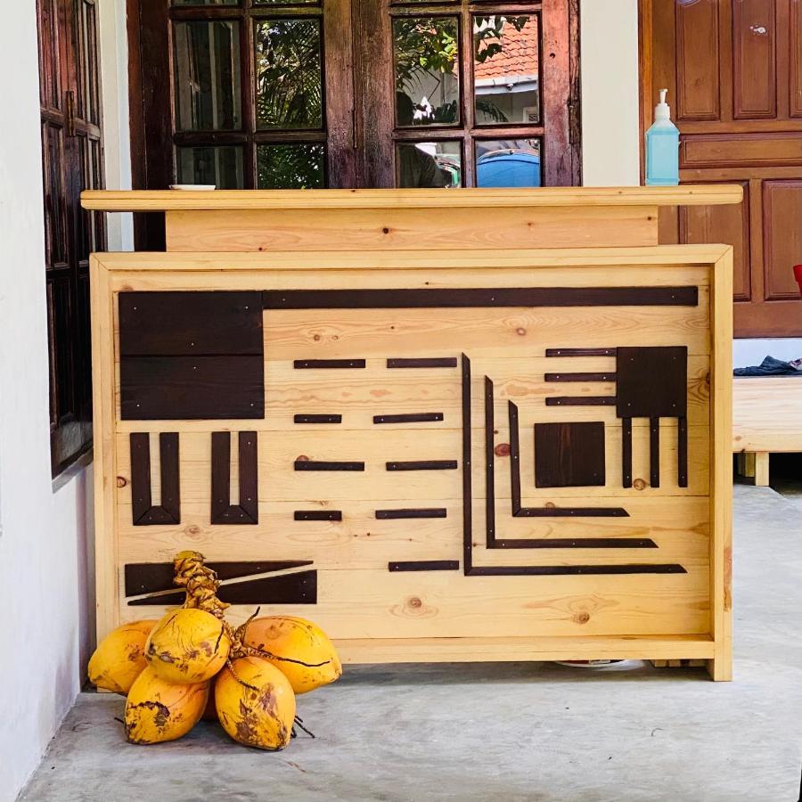 Kiara Sands Banduramulla Ngoại thất bức ảnh