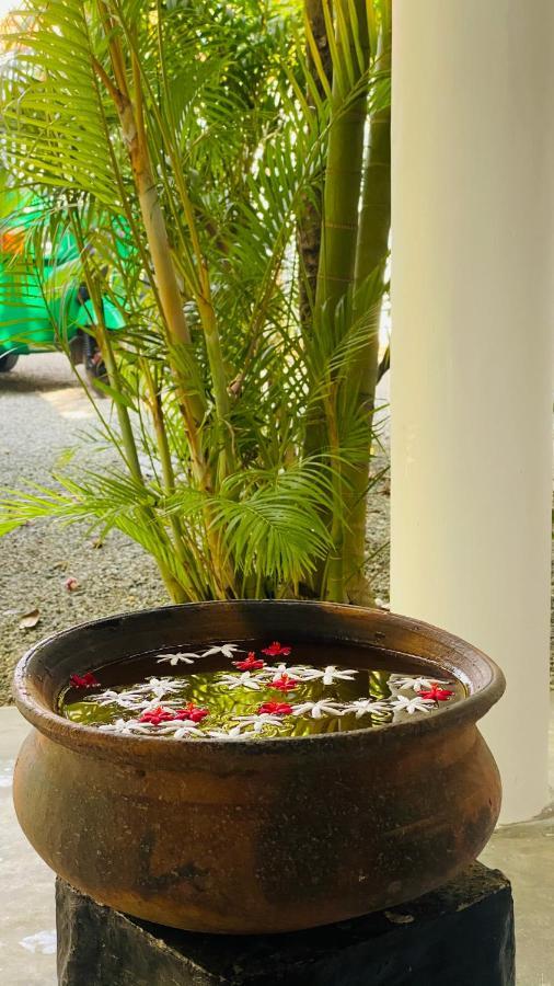Kiara Sands Banduramulla Ngoại thất bức ảnh