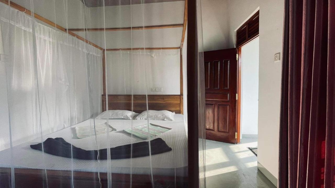 Kiara Sands Banduramulla Ngoại thất bức ảnh