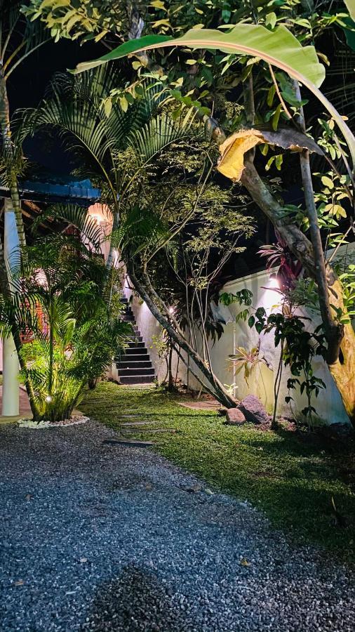 Kiara Sands Banduramulla Ngoại thất bức ảnh