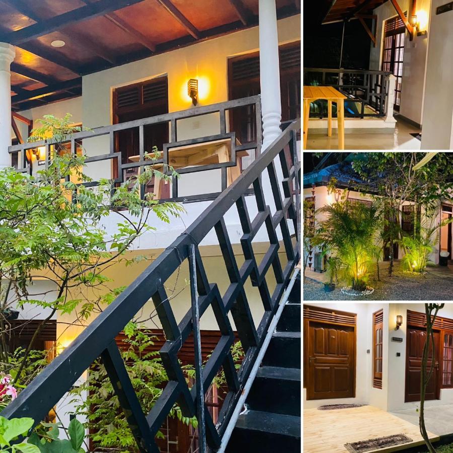 Kiara Sands Banduramulla Ngoại thất bức ảnh