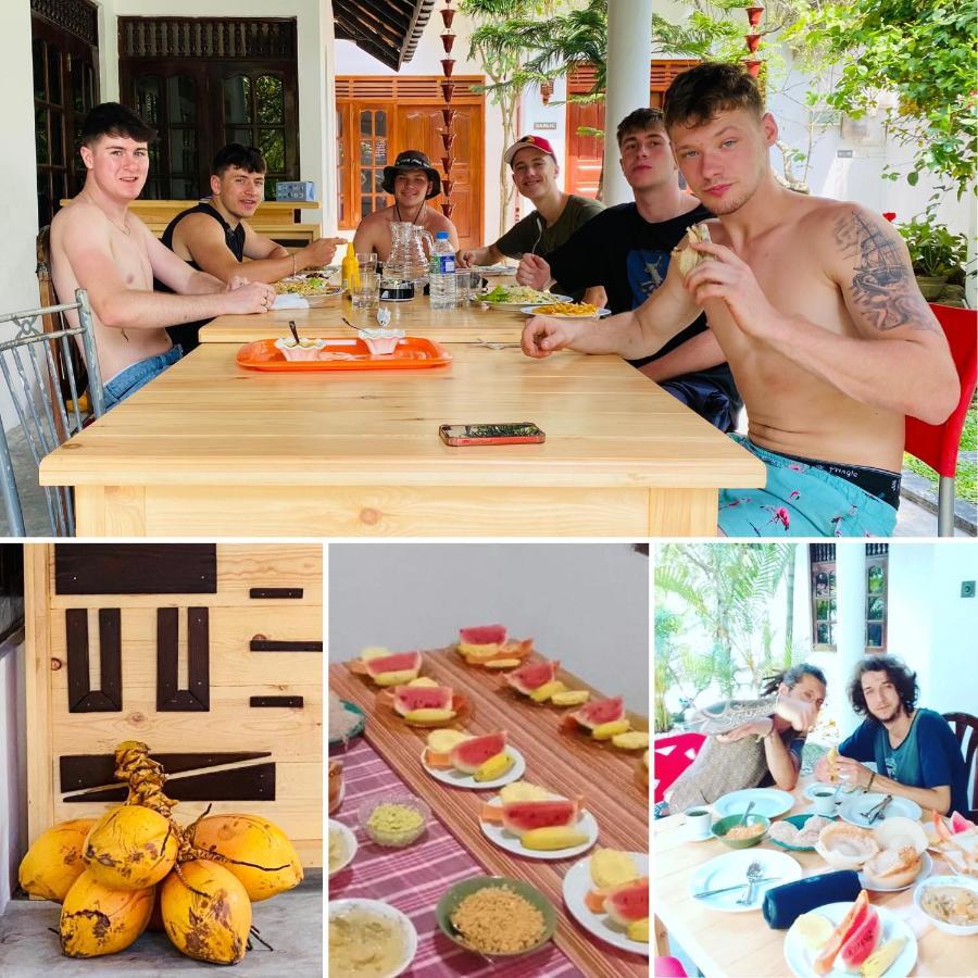 Kiara Sands Banduramulla Ngoại thất bức ảnh