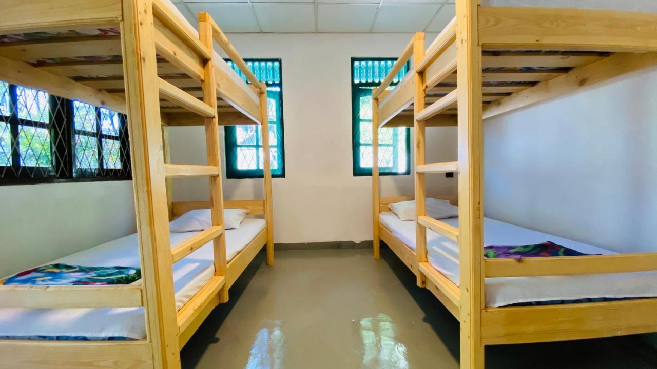 Kiara Sands Banduramulla Ngoại thất bức ảnh