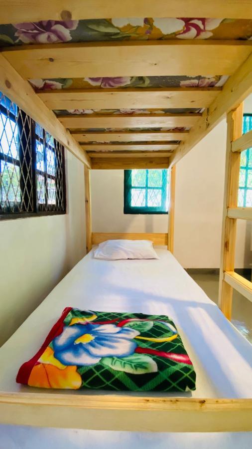 Kiara Sands Banduramulla Ngoại thất bức ảnh