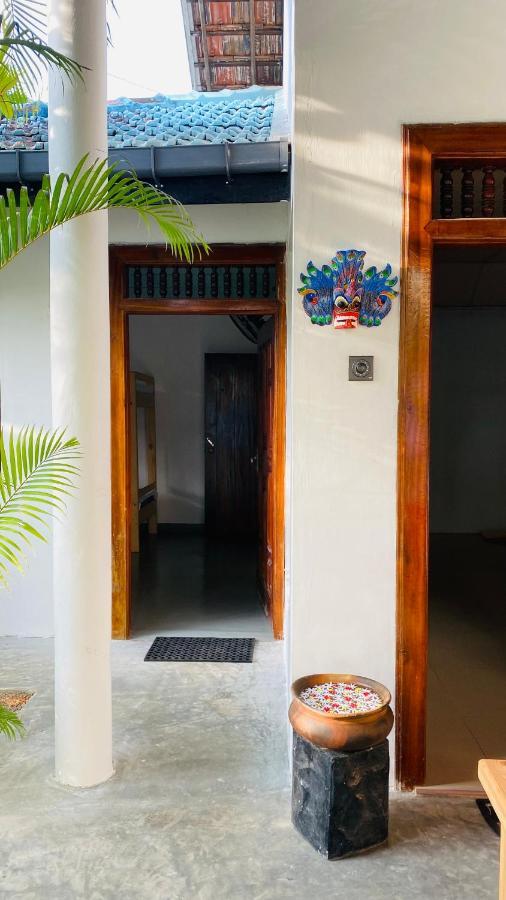 Kiara Sands Banduramulla Ngoại thất bức ảnh