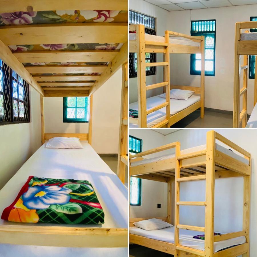 Kiara Sands Banduramulla Ngoại thất bức ảnh