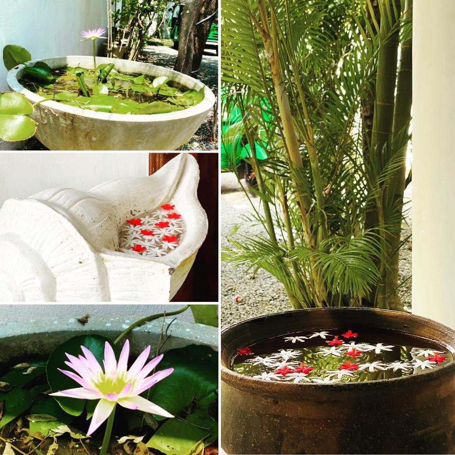Kiara Sands Banduramulla Ngoại thất bức ảnh