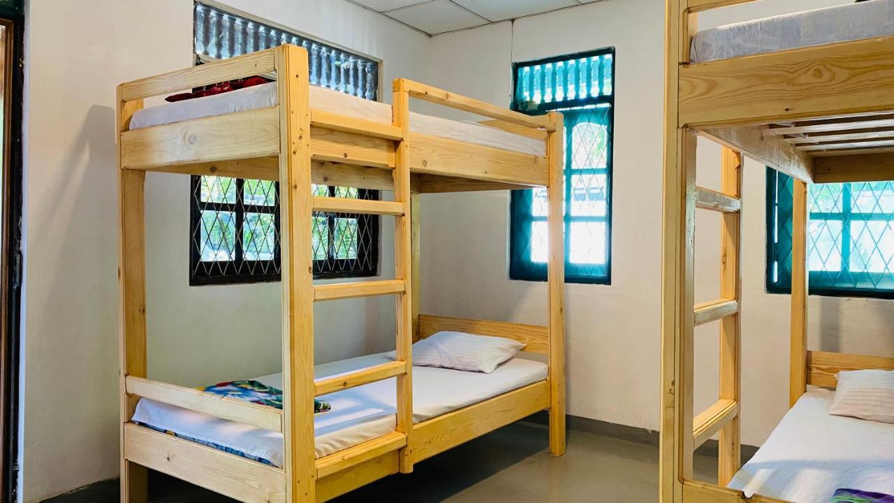 Kiara Sands Banduramulla Ngoại thất bức ảnh